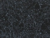 GP 010 Галактика